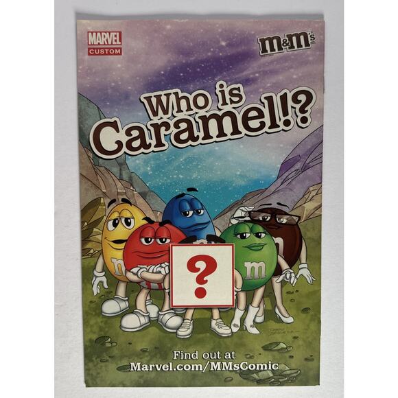 X-Men Gold #12 (Marvel Comics November 2017) - Picture 6 of 7